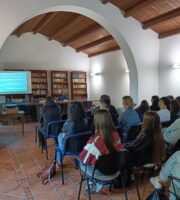 Tracce | Impresa, Valore & Territorio a Santa Croce del Sannio | 12 maggio 2026