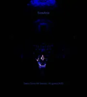 Copertina