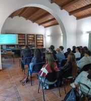 Tracce | Impresa, Valore & Territorio a Santa Croce del Sannio | 12 maggio 2026