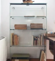 Tracce | Biblioteca Comunale di Santa Croce del Sannio | Conclusione dei lavori