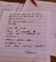 Incontro del 23/04/2026