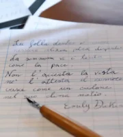 Incontro del 23/04/2026