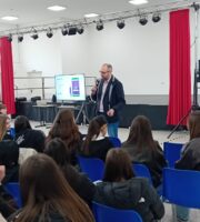 Tracce | Impresa, Valore & Territorio a Circello | 5 maggio 2026