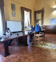 Tracce | Impresa, Valore & Territorio a Santa Croce del Sannio | 21 aprile 2026