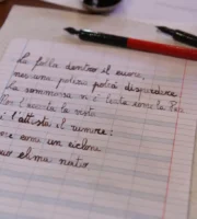 Incontro del 23/04/2026