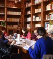 Incontro del 24/04/2026
