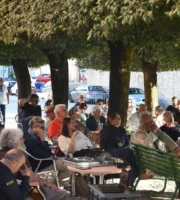 Pubblico