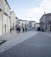 Tracce | Santa Croce del Sannio | 21 febbraio 2026