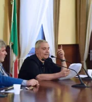 Maurizio de Giovanni