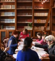Incontro del 24/04/2026