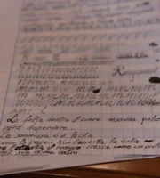 Incontro del 23/04/2026