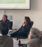 Tracce | Impresa, Valore & Territorio a Circello | 20 aprile 2026