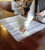 Tracce | Impresa, Valore & Territorio a Santa Croce del Sannio | 21 aprile 2026