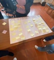 Tracce | Impresa, Valore & Territorio a Circello | 14 aprile 2026