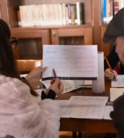 Incontro del 23/04/2026