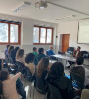 Tracce | Impresa, Valore & Territorio a Circello | 20 aprile 2026