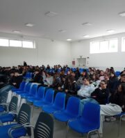 Tracce | Impresa, Valore & Territorio a Circello | 5 maggio 2026