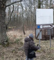 Tracce | Regio Tratturo | 21 febbraio 2026