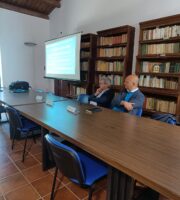 Tracce | Impresa, Valore & Territorio a Santa Croce del Sannio | 12 maggio 2026