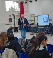 Tracce | Impresa, Valore & Territorio a Circello | 5 maggio 2026