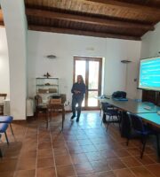Tracce | Impresa, Valore & Territorio a Santa Croce del Sannio | 12 maggio 2026