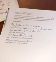 Incontro del 23/04/2026
