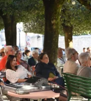 Pubblico