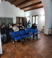 Tracce | Impresa, Valore & Territorio a Santa Croce del Sannio | 12 maggio 2026