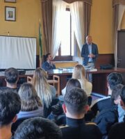 Tracce | Impresa, Valore & Territorio a Santa Croce del Sannio | 21 aprile 2026
