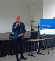 Tracce | Impresa, Valore & Territorio a Circello | 5 maggio 2026