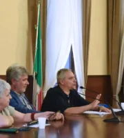La parola all_autore