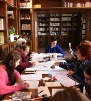 Incontro del 24/04/2026