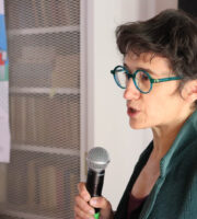Tracce | Sviluppo rurale: dalla prospettiva europea alle pratiche locali | 24 aprile 2026