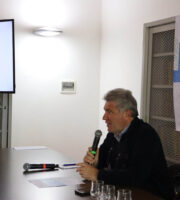 Tracce | Sviluppo rurale: dalla prospettiva europea alle pratiche locali | 24 aprile 2026