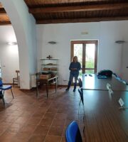 Tracce | Impresa, Valore & Territorio a Santa Croce del Sannio | 12 maggio 2026
