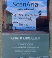 Tempo incerto