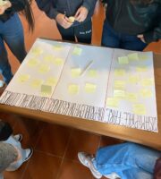 Tracce | Impresa, Valore & Territorio a Circello | 14 aprile 2026