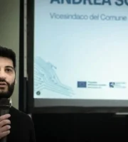 Giornata mondiale dell'Acqua 2026 | 22 marzo 2026