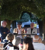 La parola all_autore