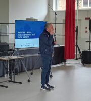 Tracce | Impresa, Valore & Territorio a Circello | 5 maggio 2026