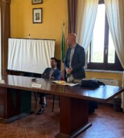 Tracce | Impresa, Valore & Territorio a Santa Croce del Sannio | 21 aprile 2026