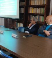 Tracce | Impresa, Valore & Territorio a Santa Croce del Sannio | 12 maggio 2026