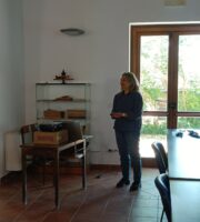 Tracce | Impresa, Valore & Territorio a Santa Croce del Sannio | 12 maggio 2026