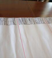 Tracce | Impresa, Valore & Territorio a Santa Croce del Sannio | 21 aprile 2026